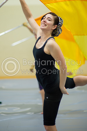 RhapsodyDayton2013-9