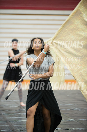 2013-Championships-Cascade-30