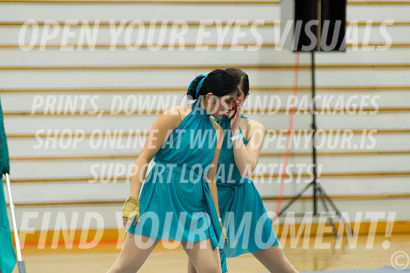 2013-Championships-RhapsodyA-31