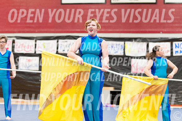 2014-OYEV-NWPA-Championships-Ingraham-44
