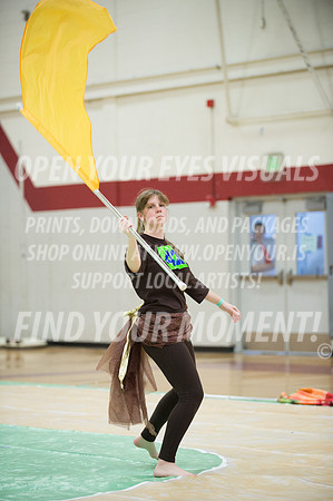 2013-Championships-Bainbridge-4