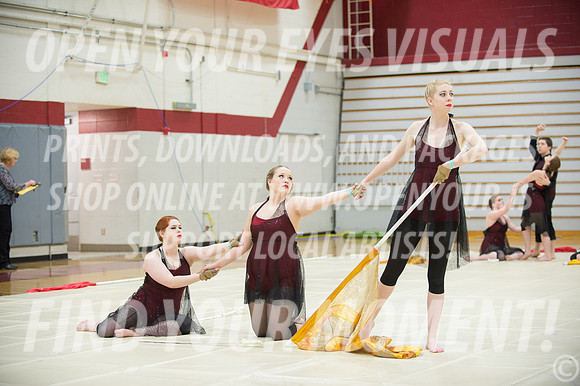 2013-Championships-Shelton-3