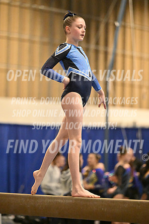 2025-RealmClassic-Saturday-Session8-Gold_Adult-Beam-CascadeElite-BH-0086