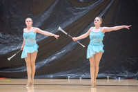 2016-Championship-Exhibition-38