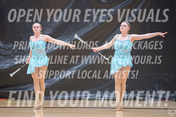2016-Championship-Exhibition-38