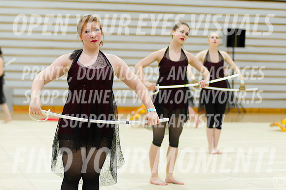 2013-Championships-Shelton-38
