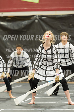 2016-Championships-NorthThurston-39