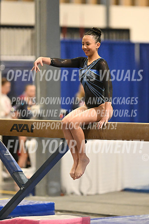 2025-RealmClassic-Friday-Session3-Platinum-Beam-Bothell-BH-0077