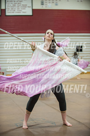 2013-Championships-RhapsodyOpen-43