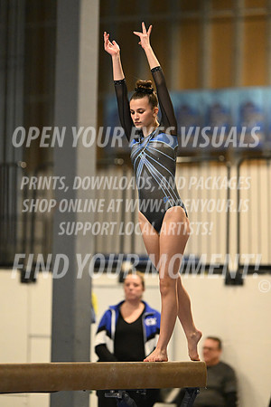 2025-RealmClassic-Friday-Session3-Platinum-Beam-Bothell-BH-0192