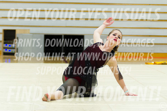 2013-Championships-Shelton-44
