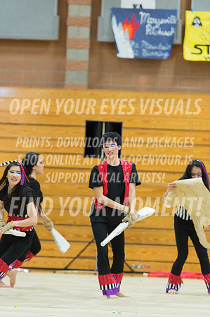 2016-Kamiak-Newport-41