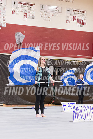 2016-Championships-BonneyLake-58