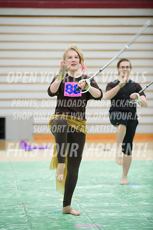 2013-Championships-Bainbridge-14