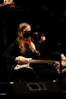 2021-SkyviewJazz-Glencoe-010