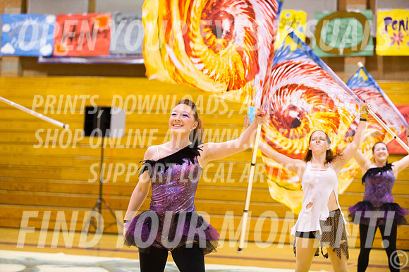 2013-Kamiak-Crimsons-28