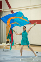 2013-Championships-RhapsodyA-11