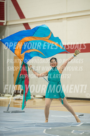 2013-Championships-RhapsodyA-11
