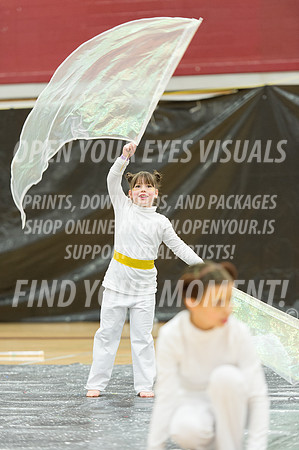 2016-Championships-RhapsoWiggles-38
