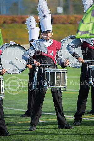 2016-LMAC- Sherwood-96