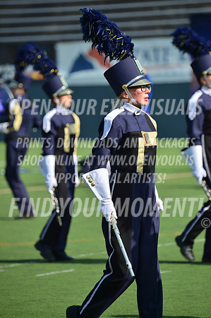 2019-PNMBC-MeadHS-R1-098