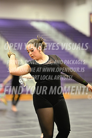 2025-PPAChampionships-CentralValley-BH-028