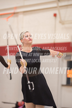 2016-Championship-Pacificaires-112
