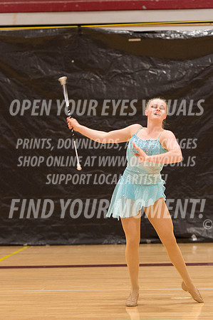 2016-Championships-Exhibition-15