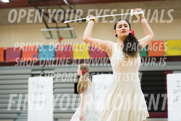 2015-Glencoe-Bremerton-136