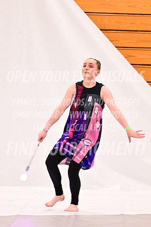 2022-NWPAKamiak-NorthThurston-K-047