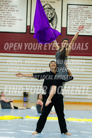 2013-Championships-CentralKitsap-35
