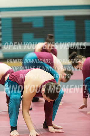 2015-BonneyLake-RhapsodyOpen-95