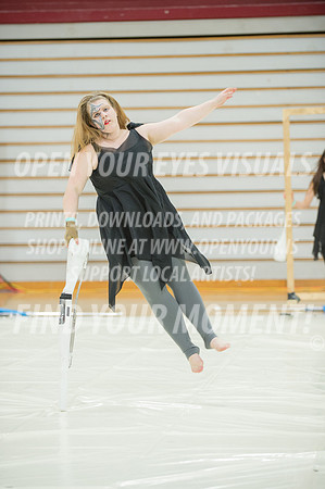 2013-Championships-NorthKitsap-34