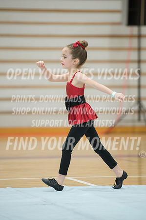 2013-Championships-PacificairesMinis-22