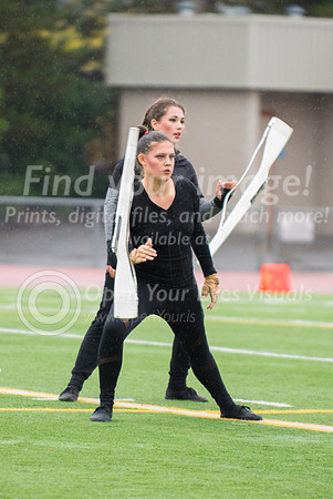 2016-Auburn-Enumclaw-90