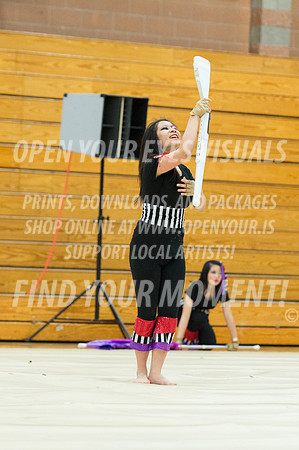 2016-Kamiak-Newport-49