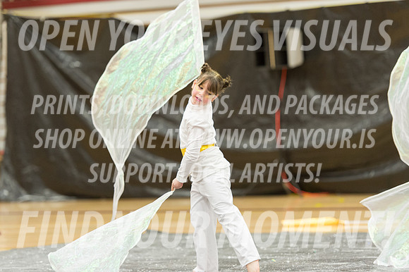 2016-Championships-RhapsoWiggles-44