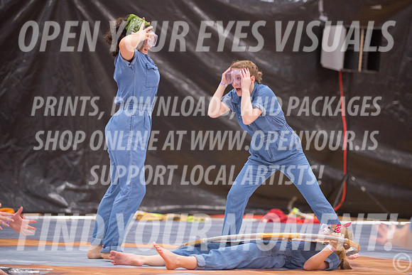 2016-Championship-Bainbridge-113