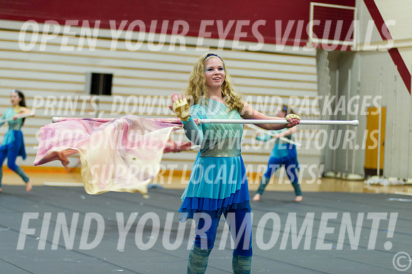 2013-Championships-KamiakVarsity-48