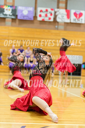 2016-Kamiak-KamiakDulcineasDanceTeam-47