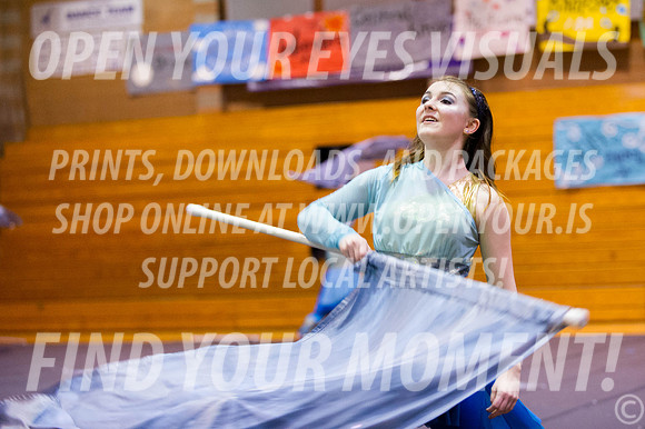 2013-Kamiak-Kamiak Varsity-9