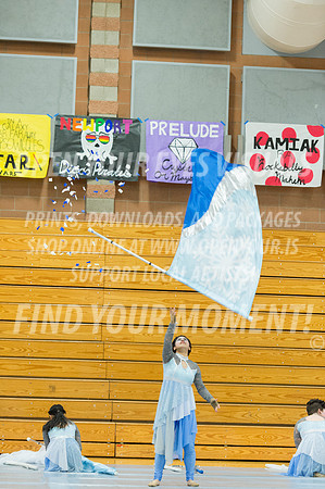2016-Kamiak-KennedyCatholic-29