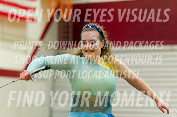 2013-Championships-KamiakVarsity-41