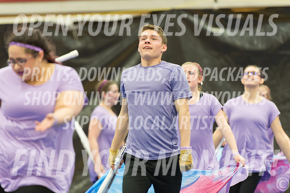 2016-Championships-Enumclaw-47