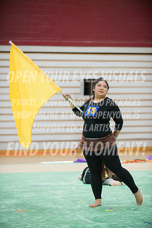 2013-Championships-Bainbridge-2