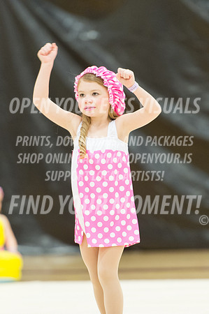 2016-Championships-PacificairesMinis-32