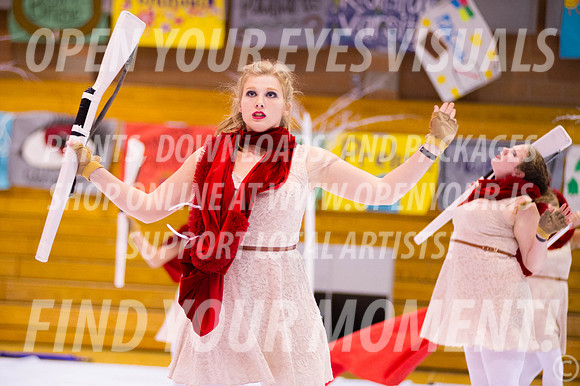 2013-Kamiak-Evergreen-31