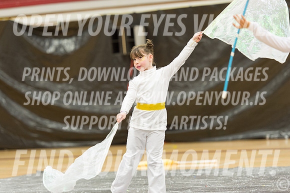 2016-Championships-RhapsoWiggles-45