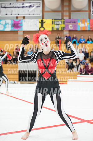 2014-OYEV-NWPA-Kamiak-Skyview-87