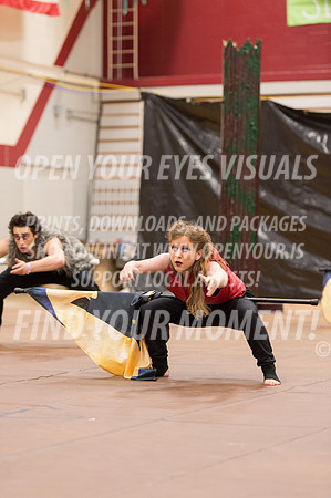 2016-Championships-KamiakV-62